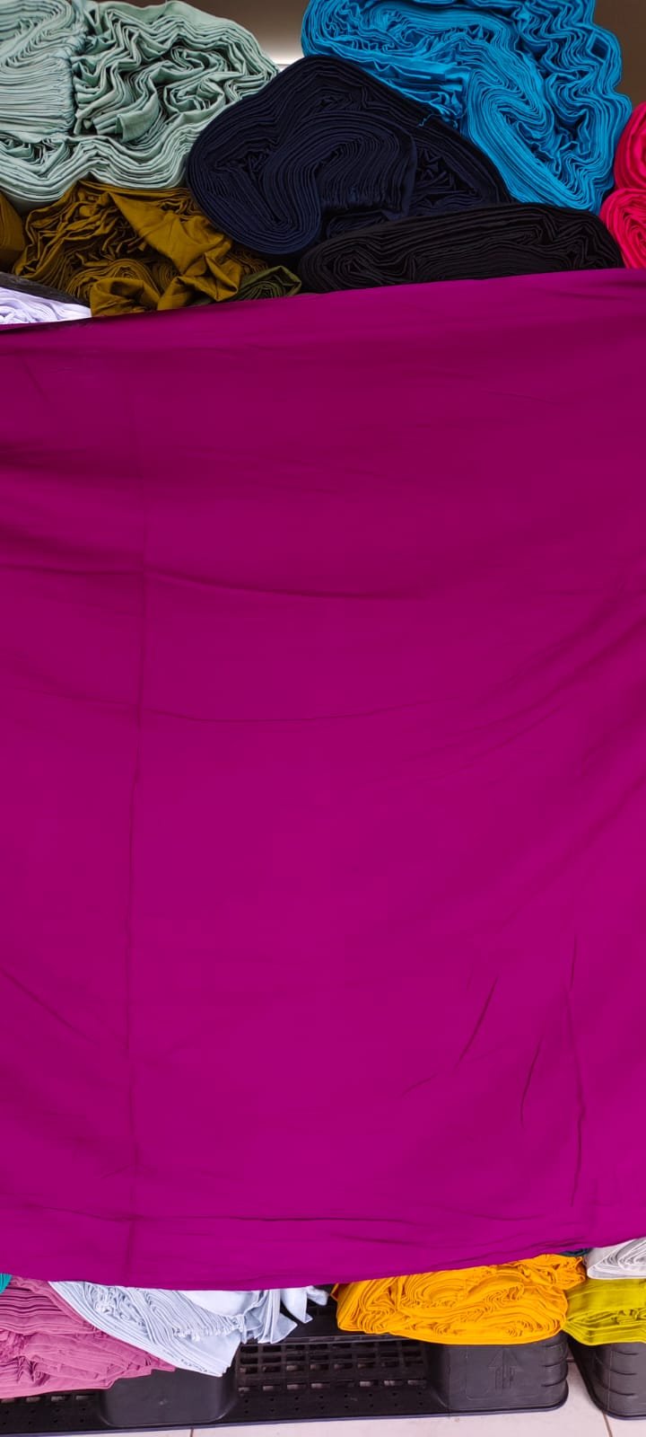 Magenta